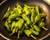 Foto del paso 4 de la receta: Ensaladucha muy ducha