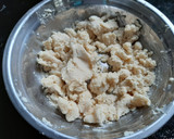 Foto del paso 3 de la receta: Margaritas de membrillo