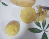 Foto del paso 2 de la receta: Tortilla de patatas light