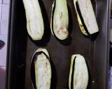 Foto del paso 3 de la receta: Berenjenas Napolitanas🍆🍆