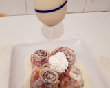 Cinnamon Rollmatakin girki10 hoto