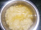 ગાર્લિક બ્રેડ (Garlic Bread Recipe in Gujarati)