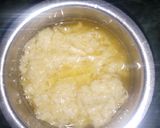 ગાર્લિક બ્રેડ (Garlic Bread Recipe in Gujarati) રેસીપી સ્ટેપ2ફોટો