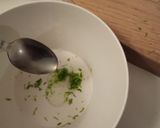 Une image de l'étape 2 de Tapenade verte maison : le secret d'un apéro.