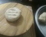 ગાર્લિક બ્રેડ (Garlic Bread Recipe In Gujarati) રેસીપી સ્ટેપ3ફોટો