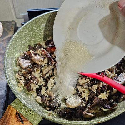 Langkah 3