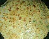बथुआ पराठा (bathua Paratha recipe in hindi) रेसिपी चरण 4 फोटो