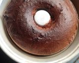 Foto del paso 3 de la receta: Budín de banana y avena