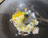 Foto langkah ke 2 dari resep Nasi Goreng Jadul.
