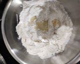 શીરમલ (Sheermal Recipe In Gujarati) રેસીપી સ્ટેપ2ફોટો