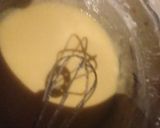 Foto del paso 3 de la receta: Crema pastelera de mandarinas
