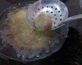 Foto langkah ke 6 dari resep Pempek Ikan.