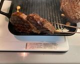 舒肥牛排 三分熟的食譜步驟6照片