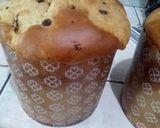 Foto del paso 2 de la receta: Pan dulce en licuadora