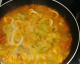 Foto del paso 3 de la receta: Paella de marisco