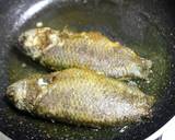 Koi Macher Jhal (Bengali Fish Curry) recipe step 1 photo