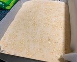 Foto del paso 4 de la receta Bizcocho Proteico