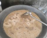 Foto langkah ke 4 dari resep Empal daging simpel.
