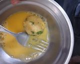 Foto langkah ke 3 dari resep Perkedel kentang anti pecah.