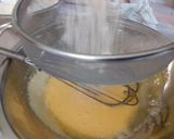 Foto del paso 4 de la receta: Jelly roll
