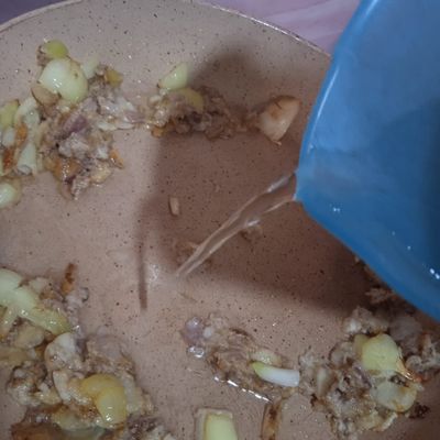 Langkah 3