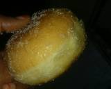 Ring doughnut recipe step 6 photo