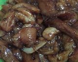 Foto langkah ke 3 dari resep Sate Ayam Ponorogo.