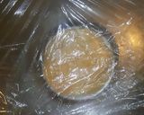 Foto langkah ke 4 dari resep Donat Kentang Empuk.