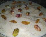 Sheer khurma recipe step 4 photo