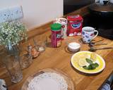 Iced tea recipe step 2 photo