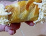 صورة لخطوة 3 من وصفة لي مونشو