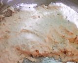मधुर बड़ा (Madhur bada recipe in hindi) रेसिपी चरण 1 फोटो