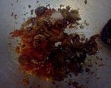 Foto langkah ke 5 dari resep Kacang Umpet Pedas Manis.