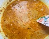 Foto langkah ke 3 dari resep 95. Ayam gulai.