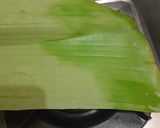 Foto langkah ke 4 dari resep Pepes tahu usus kemangi.