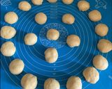Foto langkah ke 3 dari resep Panada Ikan_SP Kitchen.