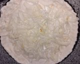 Foto del paso 4 de la receta: Tarta de cebolla