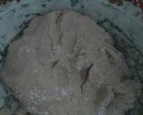 Foto langkah ke 2 dari resep Biji Tekwan Ikan Tenggiri.