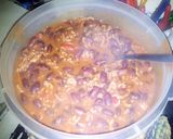 Foto del paso 3 de la receta: Chile con carne