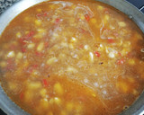 Foto del paso 2 de la receta: Fideuà del senyoret