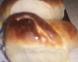 Foto del paso 4 de la receta: Pan de leche