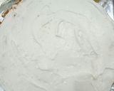 Foto langkah ke 5 dari resep Tropical Chantilly Cake with Whipped Cream Cheese Frosting.