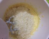 Foto langkah ke 3 dari resep Kastangel.