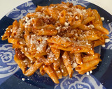 Foto del paso 5 de la receta: Macarrones con chorizo
