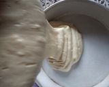 Foto del paso 4 de la receta: Pan de lo básico