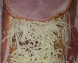 Vendégváró recept fázis 3 fotója