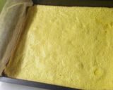 Zala kocka recept fázis 6 fotója