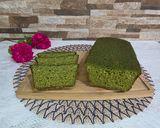 Foto del paso 8 de la receta: Pan de espinaca