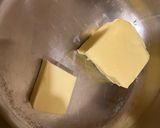 Churros - kitoló fánk recept fázis 1 fotója