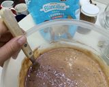 Foto del paso 2 de la receta: Torta de Banana 🍌